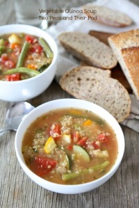 vegetable-quinoa-soup1